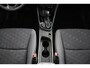 Toyota Yaris 1.5 Hybrid 115 Dynamic | Apple Carplay/Android Auto |