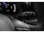 Toyota Yaris 1.5 Hybrid 115 Dynamic | Apple Carplay/Android Auto |