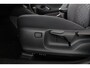 Toyota Yaris 1.5 Hybrid 115 Dynamic | Apple Carplay/Android Auto |