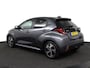 Toyota Yaris 1.5 Hybrid 115 Dynamic | Apple Carplay/Android Auto |
