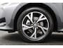 Toyota Yaris 1.5 Hybrid 115 Dynamic | Apple Carplay/Android Auto |