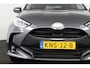 Toyota Yaris 1.5 Hybrid 115 Dynamic | Apple Carplay/Android Auto |