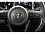 Toyota Yaris 1.5 Hybrid 115 Dynamic | Apple Carplay/Android Auto |