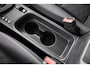 Toyota Yaris 1.5 Hybrid 115 Dynamic | Apple Carplay/Android Auto |
