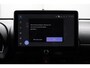 Toyota Yaris 1.5 Hybrid 115 Dynamic | Apple Carplay/Android Auto |
