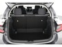 Toyota Yaris 1.5 Hybrid 115 Dynamic | Apple Carplay/Android Auto |