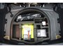 Toyota Yaris 1.5 Hybrid 115 Dynamic | Apple Carplay/Android Auto |
