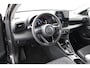Toyota Yaris 1.5 Hybrid 115 Dynamic | Apple Carplay/Android Auto |