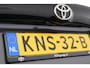 Toyota Yaris 1.5 Hybrid 115 Dynamic | Apple Carplay/Android Auto |