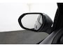 Toyota Yaris 1.5 Hybrid 115 Dynamic | Apple Carplay/Android Auto |