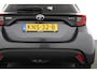 Toyota Yaris 1.5 Hybrid 115 Dynamic | Apple Carplay/Android Auto |