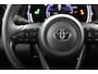 Toyota Yaris 1.5 Hybrid 115 Dynamic | Apple Carplay/Android Auto |
