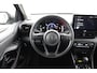 Toyota Yaris 1.5 Hybrid 115 Dynamic | Apple Carplay/Android Auto |