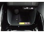 Toyota Yaris 1.5 Hybrid 115 Dynamic | Apple Carplay/Android Auto |