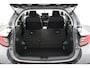 Toyota Yaris 1.5 Hybrid 115 Dynamic | Apple Carplay/Android Auto |