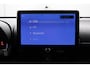 Toyota Yaris 1.5 Hybrid 115 Dynamic | Apple Carplay/Android Auto |