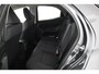 Toyota Yaris 1.5 Hybrid 115 Dynamic | Apple Carplay/Android Auto |