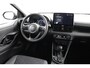 Toyota Yaris 1.5 Hybrid 115 Dynamic | Apple Carplay/Android Auto |