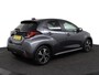 Toyota Yaris 1.5 Hybrid 115 Dynamic | Apple Carplay/Android Auto |