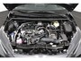Toyota Yaris 1.5 Hybrid 115 Dynamic | Apple Carplay/Android Auto |