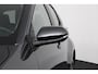 Toyota Yaris 1.5 Hybrid 115 Dynamic | Apple Carplay/Android Auto |