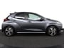 Toyota Yaris 1.5 Hybrid 115 Dynamic | Apple Carplay/Android Auto |