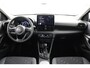 Toyota Yaris 1.5 Hybrid 115 Dynamic | Apple Carplay/Android Auto |