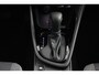 Toyota Yaris 1.5 Hybrid 115 Dynamic | Apple Carplay/Android Auto |