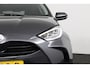 Toyota Yaris 1.5 Hybrid 115 Dynamic | Apple Carplay/Android Auto |