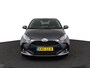 Toyota Yaris 1.5 Hybrid 115 Dynamic | Apple Carplay/Android Auto |