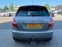 Skoda Fabia 1.2 TDI Greenline! 5-Drs! Airco! Cruise! Navi!