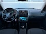 Skoda Fabia 1.2 TDI Greenline! 5-Drs! Airco! Cruise! Navi!