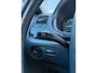 Skoda Fabia 1.2 TDI Greenline! 5-Drs! Airco! Cruise! Navi!