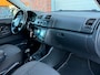 Skoda Fabia 1.2 TDI Greenline! 5-Drs! Airco! Cruise! Navi!