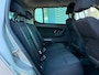 Skoda Fabia 1.2 TDI Greenline! 5-Drs! Airco! Cruise! Navi!
