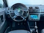Skoda Fabia 1.2 TDI Greenline! 5-Drs! Airco! Cruise! Navi!