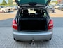 Skoda Fabia 1.2 TDI Greenline! 5-Drs! Airco! Cruise! Navi!