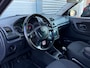 Skoda Fabia 1.2 TDI Greenline! 5-Drs! Airco! Cruise! Navi!