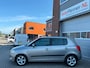 Skoda Fabia 1.2 TDI Greenline! 5-Drs! Airco! Cruise! Navi!