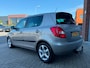 Skoda Fabia 1.2 TDI Greenline! 5-Drs! Airco! Cruise! Navi!
