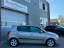 Skoda Fabia 1.2 TDI Greenline! 5-Drs! Airco! Cruise! Navi!