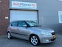 Skoda Fabia 1.2 TDI Greenline! 5-Drs! Airco! Cruise! Navi!