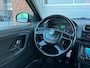 Skoda Fabia 1.2 TDI Greenline! 5-Drs! Airco! Cruise! Navi!