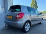 Skoda Fabia 1.2 TDI Greenline! 5-Drs! Airco! Cruise! Navi!