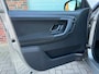 Skoda Fabia 1.2 TDI Greenline! 5-Drs! Airco! Cruise! Navi!