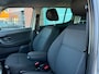 Skoda Fabia 1.2 TDI Greenline! 5-Drs! Airco! Cruise! Navi!