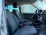 Skoda Fabia 1.2 TDI Greenline! 5-Drs! Airco! Cruise! Navi!