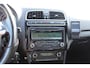 Volkswagen Polo 1.4 TSI GTI automaat 5 drs NAP PANO CRUISE VERW STOELEN AIRCO