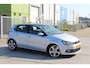 Volkswagen Polo 1.4 TSI GTI automaat 5 drs NAP PANO CRUISE VERW STOELEN AIRCO