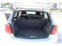 Volkswagen Polo 1.4 TSI GTI automaat 5 drs NAP PANO CRUISE VERW STOELEN AIRCO